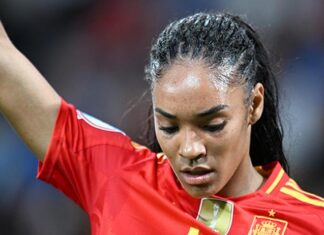 “It’s coming home” e ¡Vamos ganando!” – Chi vincerà EURO 2025?