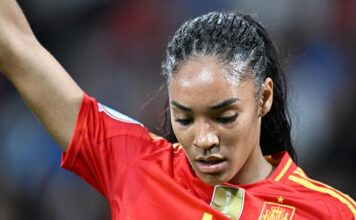 Spagna, la corsa verso il Brasile comincia con l’Islanda. “La Coppa del Mondo? Fa ricordare momenti molto belli.