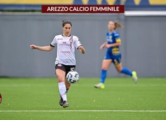 Mercato vivido – Altri due innesti ed una cessione per l’Arezzo