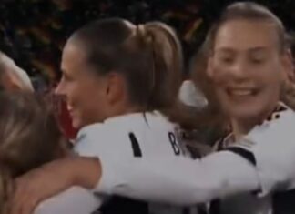 UEFA Women’s Euro 2025 girone C: Vince la Germania ma la Polonia non sfigura