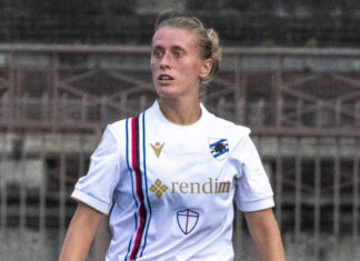 Cecilia Re: “A chi ha vissuto per davvero quello che ci hanno fatto passare…”