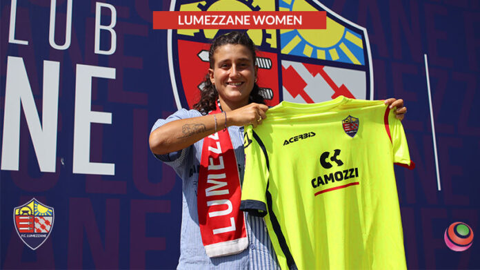 lumezzane-calcio-femminile-cecilia-capecchi
