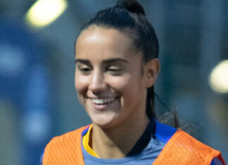 Serie A Women: le cinque reti più belle dello scorso week-end, prima Matilde Pavan