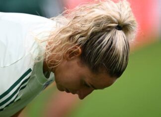 Gianpaolo Calvarese: “La direzione di Martinčić? Vi spiego la mia sullo scontro tra Mead e Severini”