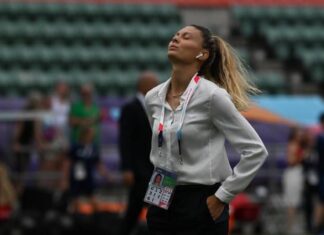 Nazionale Femminile le parole di Cambiaghi, Oliviero e Serturini: “Serata pazzesca”