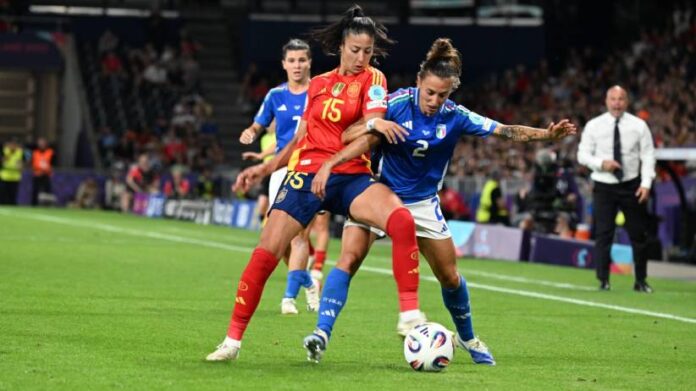 nazionale-femminile-xxx (1)