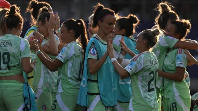 nazionale-femminile-xxx