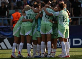 Women’s Euro 2029 in Italia?