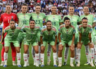 Dentro “Le Azzurre Siamo Noi“: con le veterane, la scintilla Caruso e l’MVP Giuliani è capolavoro