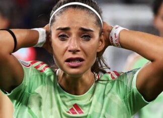 Eleonora Goldoni: “Il pensiero torna a quel momento in cui le cose sarebbero potute andare diversamente”