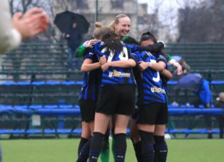 Elena Belli, FC Inter dopo il rinnovo: “Emozione indescrivibile”