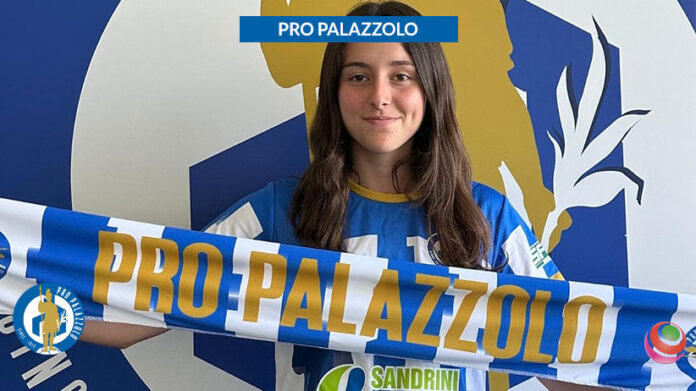 propalazzolo-anna-belotti