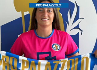 Pro Palazzolo: quattro arrivi, tre rinnovi e addii importanti tra le biancazzurre