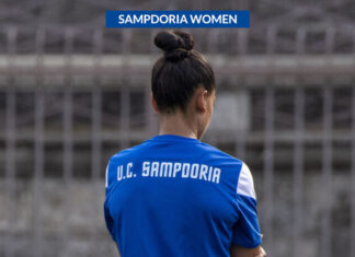 Teknoship e Samp Women: presentazione al Salone Nautico