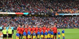 Women’s Euro 2025: quanto hanno incassato i vari club dalla manifestazione in Svizzera