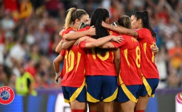 Qualificazioni europee femminili alla Coppa del Mondo femminile FIFA 2027: il focus sulla Lega A