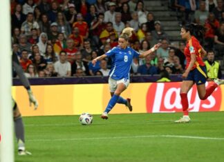 UEFA Women’s EURO 2025: “Le aspettative per questo torneo erano già alte ma sono state superate tutte”