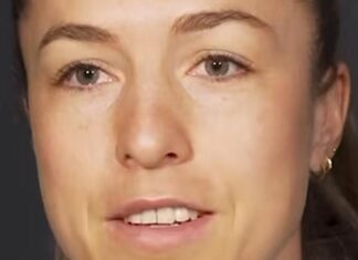 Lia Wälti è bianconera: “Un grande passo per me!”