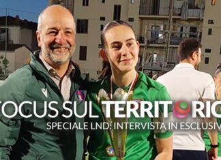 Stefano Landucci, Responsabile LND Toscana: “Punto su un progetto che investe risorse e competenze in funzione della massima espressione”