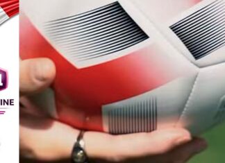 Coppa di Francia femminile: nuovo format e ipotesi vincitrici