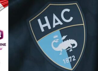 L’Havre si rinnova – Le lungimiranti scelte del club francese