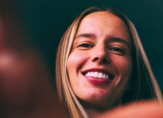 Una portoghese a Torino – Chi è il nuovo rinforzo juventino?