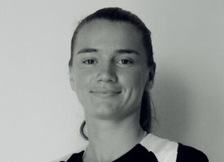 Il Como Women annuncia l’arrivo, a titolo definitivo, di Fortesa Berisha