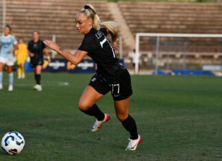 The Women’s Cup: parla il DS dell’FC Como Miro Keci :”La squadra ha dimostrato solidità e crescita
