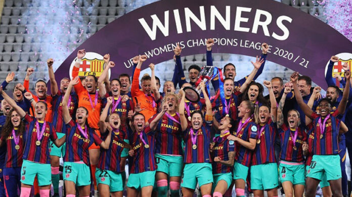 2024-Barcellona-campione