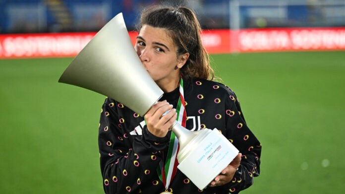 2024-Cantore-Coppa-italia-2024