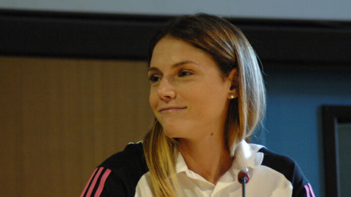 2024-Cecilia-Salvai-JUVE