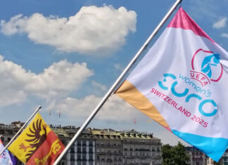 “Italians do it better” e la fuga delle nostre calciatrici all’estero