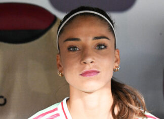 Eleonora Goldoni: “Spesso giocatori e giocatrici sono usati come pacchetti postali”