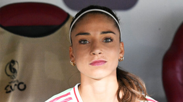 2024-Eleonora-Goldoni