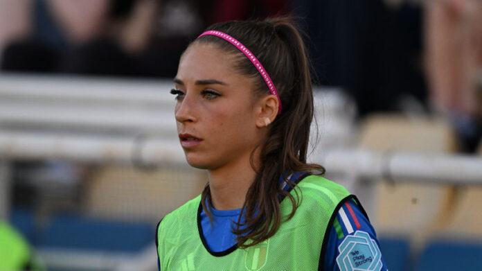 2024-Eleonora-Goldoni-by-paolo