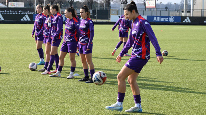 2024-Fiorentina-primavera