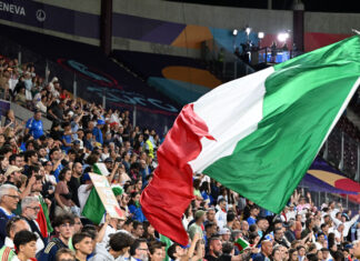 La visibità del Calcio femminile, dopo l’Europeo, sarà fondamentale per lo sviluppo del movimento