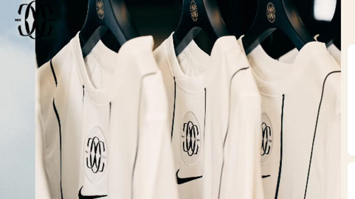 2024-Maglia-Como-Women