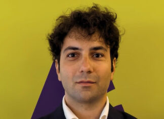 Marco Bifulco, Napoli Women:”Siamo orgogliosi di rappresentare il Sud come unico club professionistico”