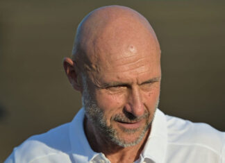 Stefano Sottili, Como Women: “Tre vittorie consecutive rappresentano un risultato importante!”