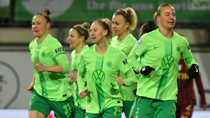 2024-Wolfsburg-by-colombo