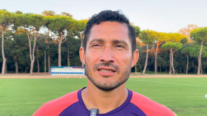 2024-mister-fiorentina