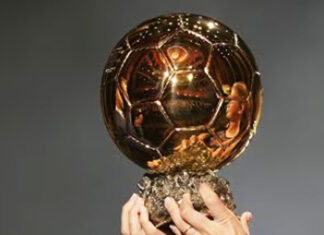 Chi vincerà il Pallone d’Oro? a Parigi….. l’ardua sentenza