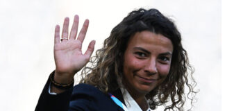 L’eredità di EURO25 e il sogno italiano: perché ospitare il prossimo Europeo cambierebbe tutto