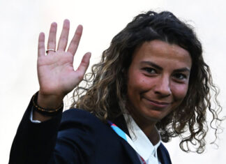 L’eredità di EURO25 e il sogno italiano: perché ospitare il prossimo Europeo cambierebbe tutto