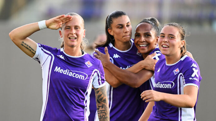 2025--Fiorentina-in-gol