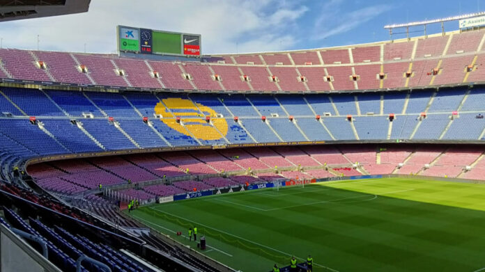 2025--STADIO-Brcellona-Camp-nou