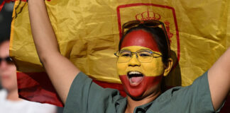 La roja, due anni dopo: dal successo mondiale al caso Rubiales. La RFEF ha davvero voltato pagina?