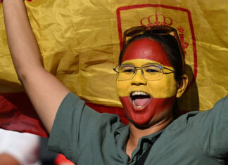 La roja, due anni dopo: dal successo mondiale al caso Rubiales. La RFEF ha davvero voltato pagina?