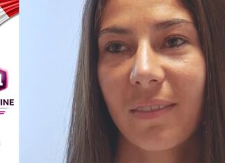 Clara Mateo: stagione prolifica ed il sogno del Pallone d’oro